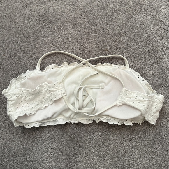 Xhilaration swim top - Picture 3 of 3